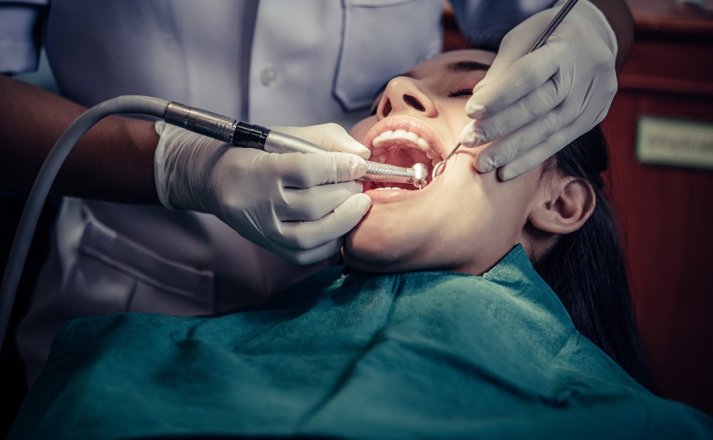 Dental_implants_Malkajgiri