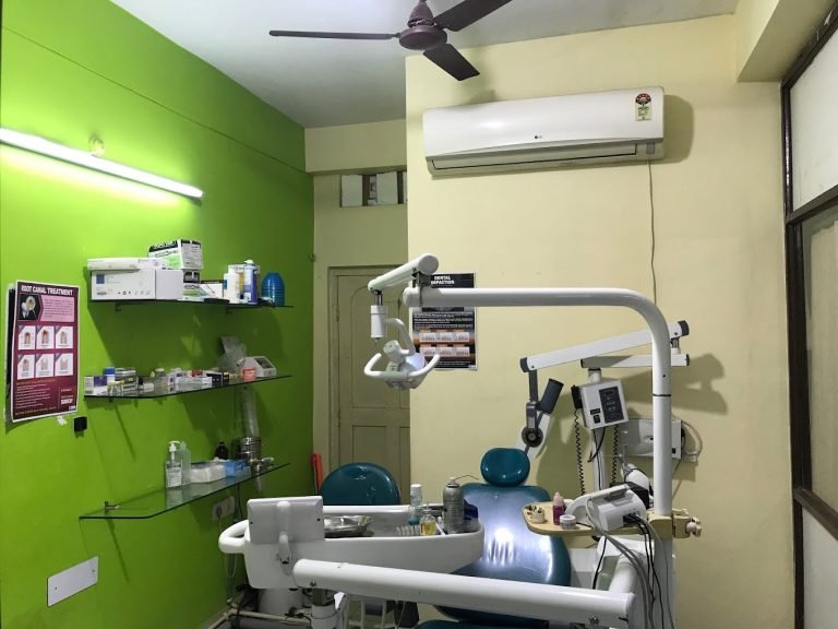 best_dental_clinic_in_malkajgiri