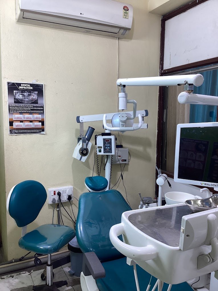 best_dental_clinic_in_malkajgiri