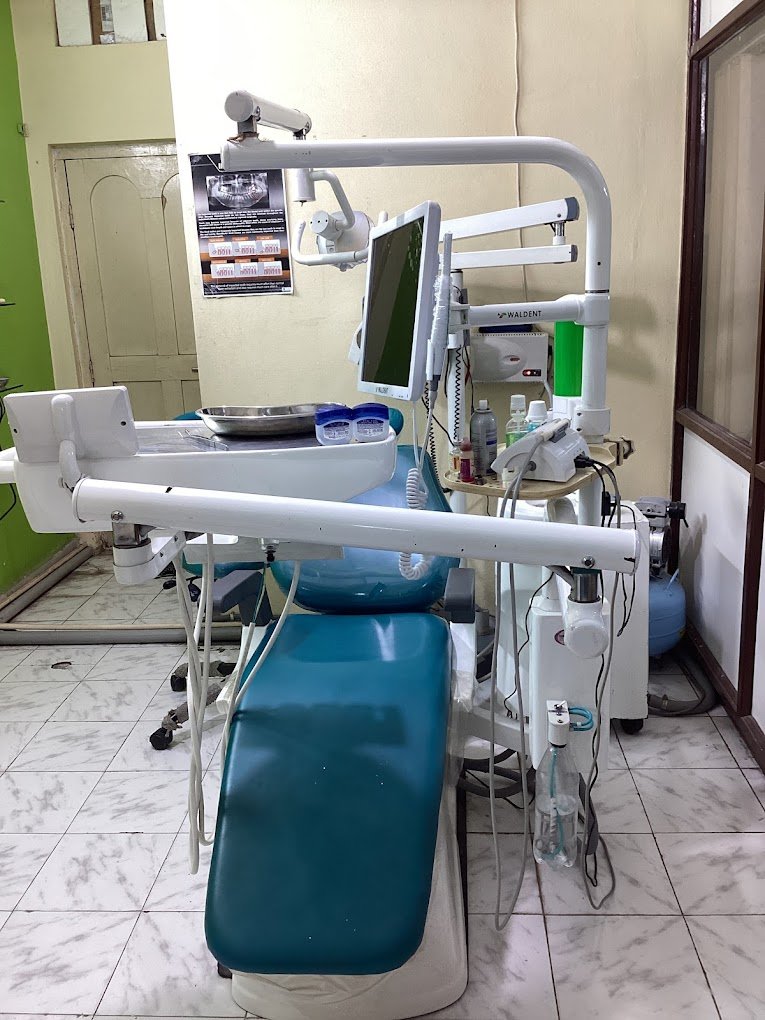 best_dental_clinic_in_malkajgiri