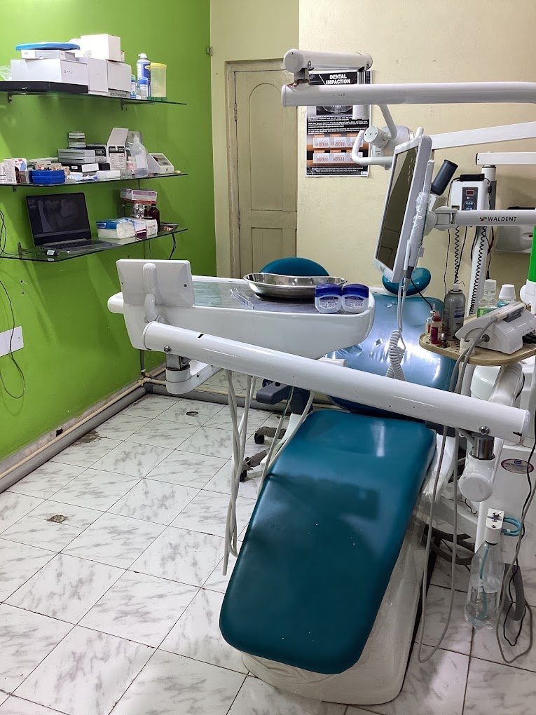 best_dental_clinic_in_malkajgiri